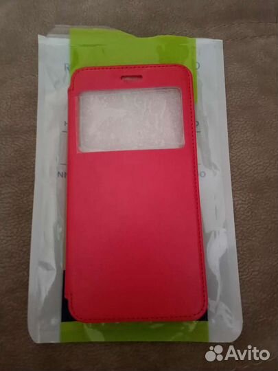 Чехол-книжка samsung galaxy J7