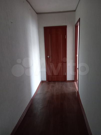 2-к. квартира, 57 м², 5/5 эт.