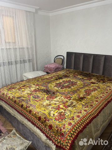 Покрывало на 2 х спальную кровать