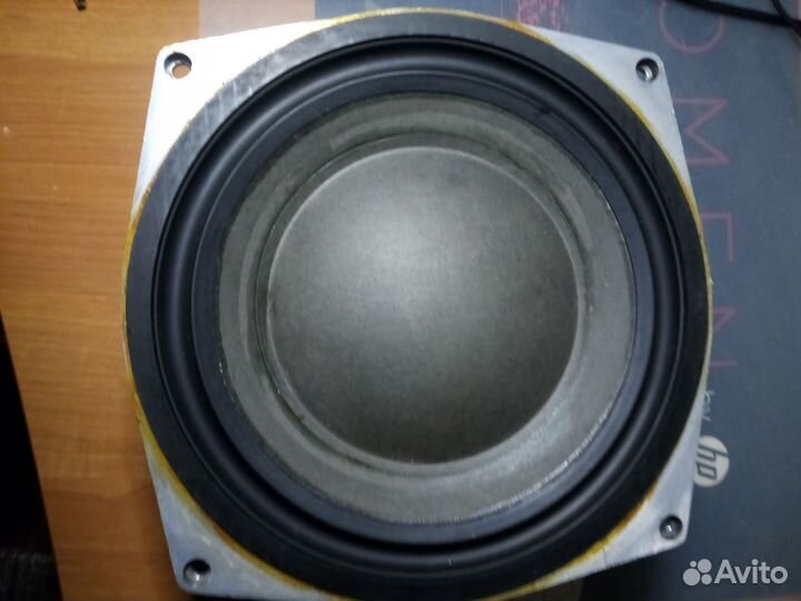 Динамик S90