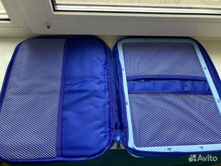 Папка школьная (для документов)