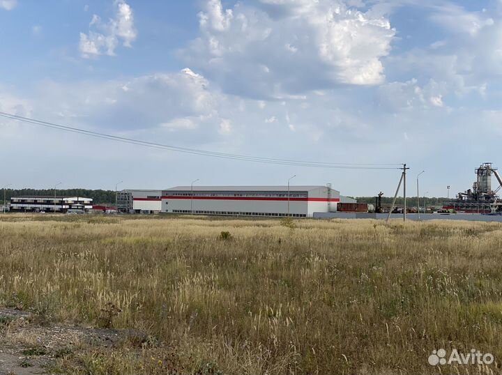 Б/У Сэндвич Панели