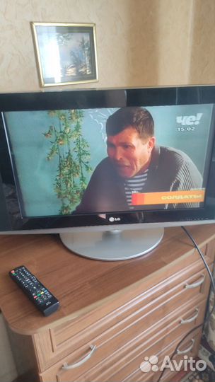 Начинающий мастер по ремонту телевизоров