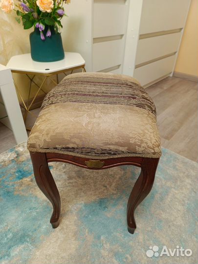 Банкетка Италия Амадей