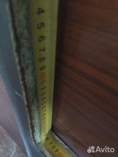 Столешница под плитку бу