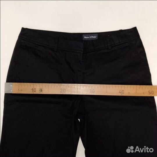 Шорты женские Mark O'Polo M