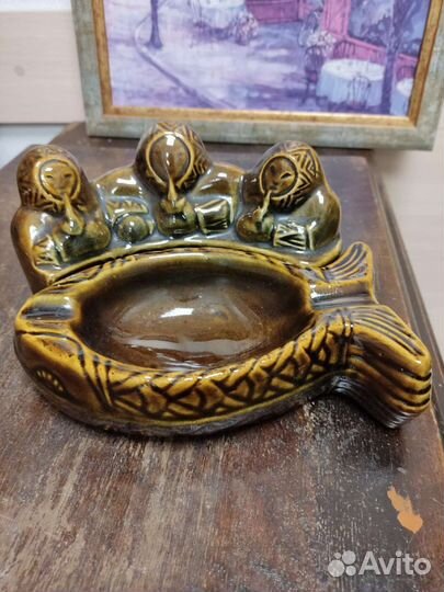 3 шамана Ангарский завод