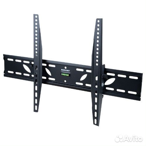 Кронштейн 30