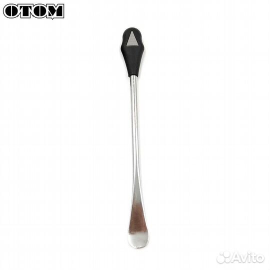 Монтажки для мотоцикла