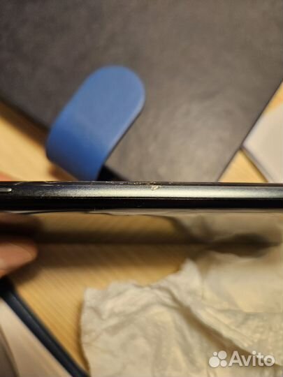 Samsung Galaxy S9 Plus, 6/64 ГБ