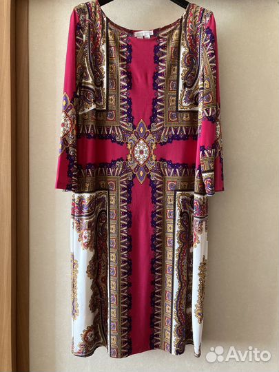 Платье London Times, 46-48