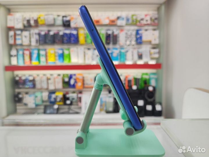 Xiaomi Redmi 7A 3/32Gb