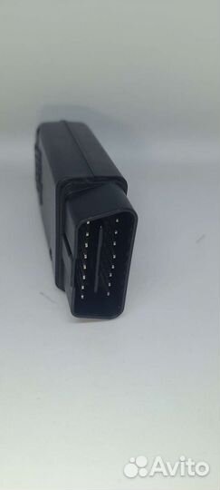 HEX V2 Вася диагност 23.05