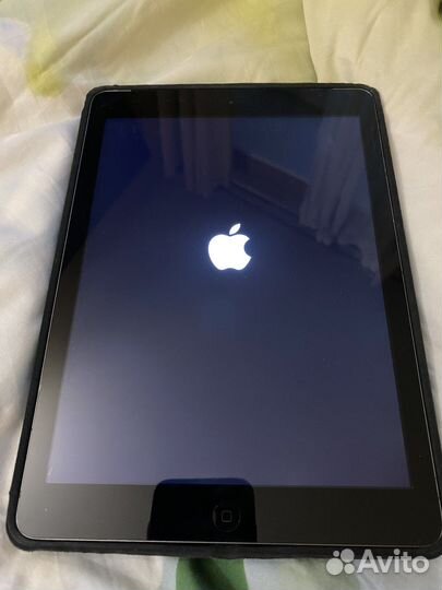 iPad air A1475