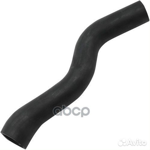 Патрубок mitsubishi L200/pajero sport z68864r Z