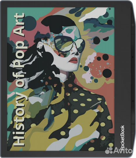 PocketBook 700 Era Color