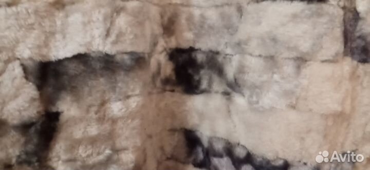 Пальто женское демисезонное на 46-48 размер