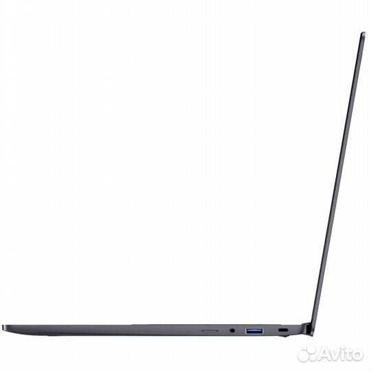 Ноутбук Chuwi Corebook X (Core i5-12450H 16/512)