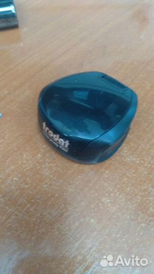 Изготовление печати ип ооо штампы