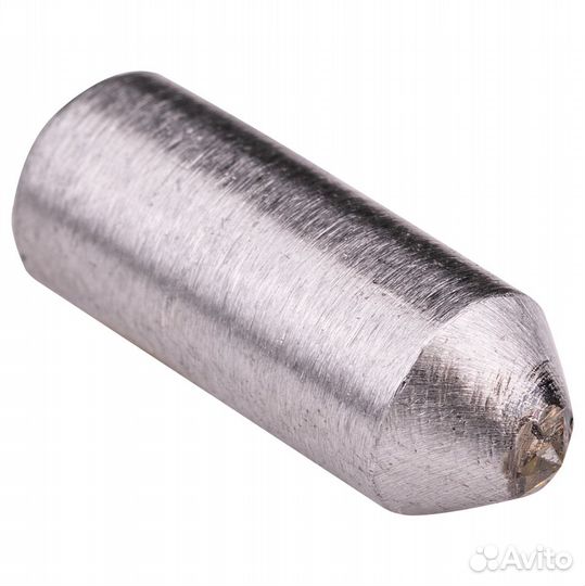 Иглы алмазные подходят для Сауно Паннограф Гравер