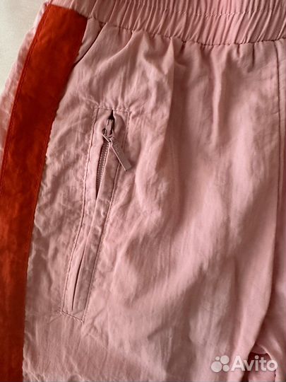 Спортивный костюм Molo 92