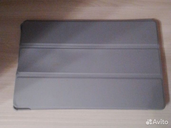 Lenovo Tab M10 HD LTE 64 гб