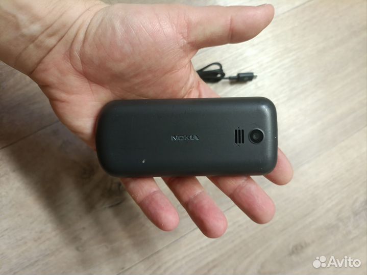 Nokia 130