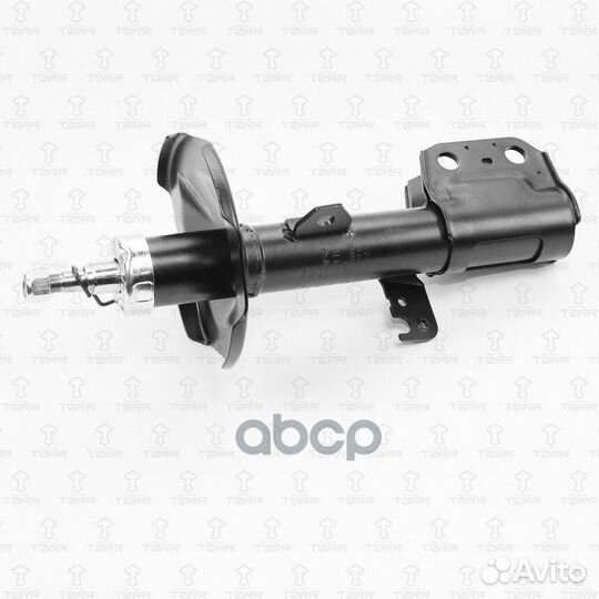 Амортизатор передний GAS R DV1584R torr