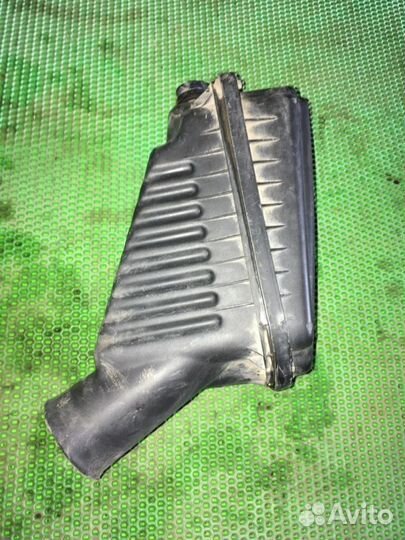 Корпус воздушного фильтра Chevrolet Lacetti F16D3