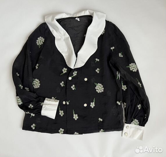 Женские вещи пакетом 42 44