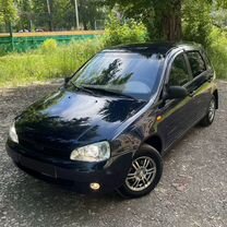 ВАЗ (LADA) Kalina 1.6 MT, 2007, 150 000 км, с пробегом, цена 340 000 руб.