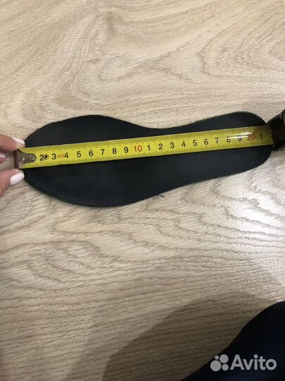 Кроссовки adidas оригинал