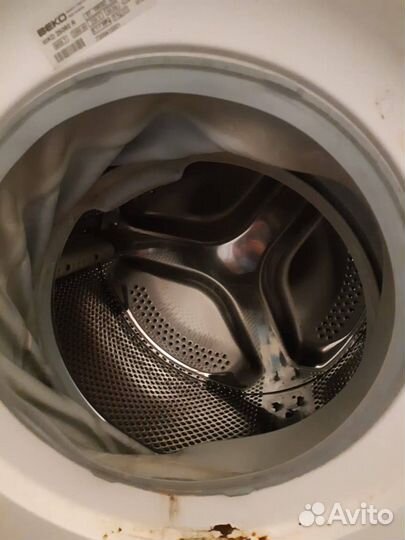 Ремонт стиральных машин посудомоек и электроплит