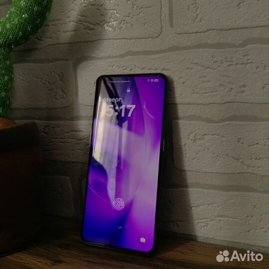 OnePlus 11, 12/256 ГБ