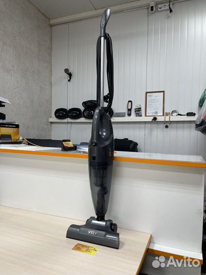 Пылесос Sinbo SVC-3453