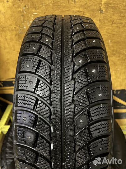 Matador MP 30 Sibir Ice 2 185/65 R15