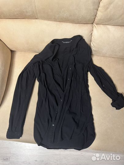 Вещи пакетом женские