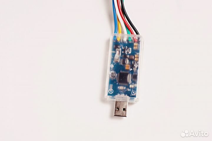 Отключение мочевины на Мерседес MP5 Euero 6