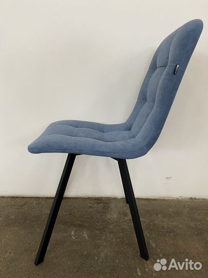 Кухонный стул