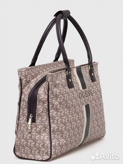 Сумка Guess оригинал новая