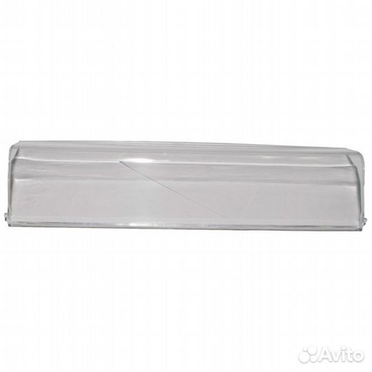 Крышка балкона холодильника Аристон-Индезит-Стинол