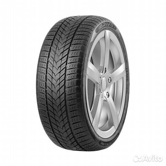 Arivo Winmaster ProX ARW5 285/40 R21 109H