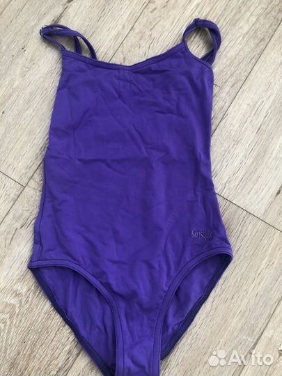 Купальники