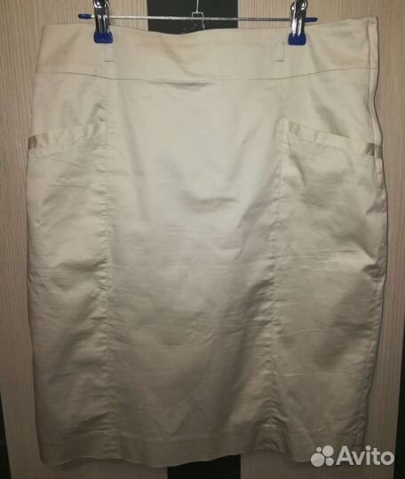 Юбка H&M