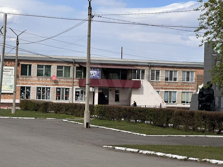 Участок 15 сот. (ИЖС)