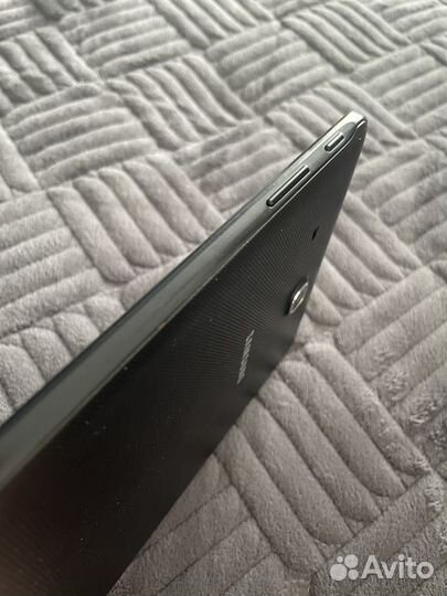 Планшет samsung galaxy tab