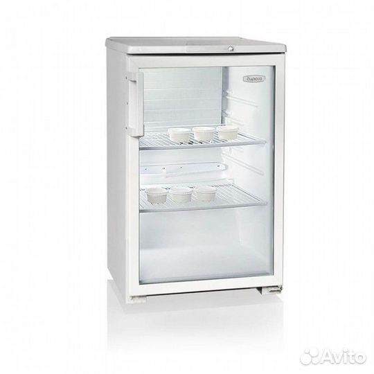 Холодильник бу маленький