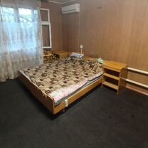 1-к. квартира, 44 м², 2/2 эт.