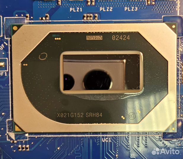 Продам процессоры intel i7 i5