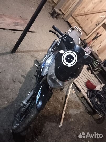 Продам Индиго Шторм